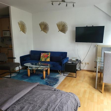 Apartmán Luftikus Bad Zwischenahn Exteriér fotografie